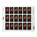 Pesquisar por feminino etiquetas Preto