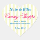 Pesquisar por listra amarela branca adesivos Rosa