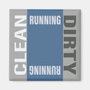Pesquisar por clean dirty imas Home