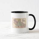Pesquisar por oakland canecas Mapa