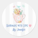 Pesquisar por bule floral adesivos Capricho