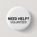 Pesquisar por ajuda Voluntário