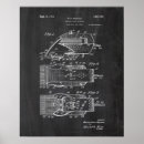 Pesquisar por da barbearia pósteres pôsteres Qualquer pessoa