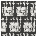 Pesquisar por zumbi Apocalipse zumbi