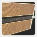 Pesquisar por painel solar adesivos Horizontal