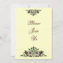 Pesquisar por do cornucopia convites Colheita