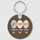 Pesquisar por maratona chaveiros Raça