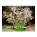 Pesquisar por vincent van gogh calendarios Pintura