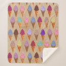 Pesquisar por enfermeiros mantas Fofofo