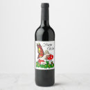 Pesquisar por pagão armazenamento alimentos Mágica