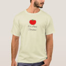 Pesquisar por coma sua camisa dos vegetais camisetas Qualquer pessoa
