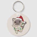 Pesquisar por de natal engraçados do gato acessorios Crianças