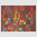 Pesquisar por castelo e sol Abstrato