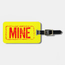 Pesquisar por borracha bagagem tags Viagem