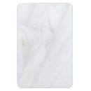 Pesquisar por granito imas Cinza