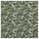 Pesquisar por camo artesanato material Verde