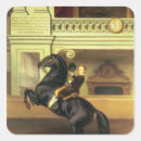 Pesquisar por herdeiro adesivos Homem