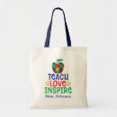 Pesquisar por inspire bolsas tote Maçã