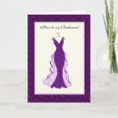 Pesquisar por wedding attendants convites Maid of honor