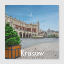 Pesquisar por krakow imas Lembrança