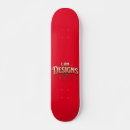 Pesquisar por logotipos skates Qualquer pessoa