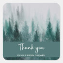 Pesquisar por madeira escura adesivos Rústico