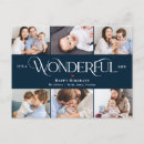 Pesquisar por colagem natal cartoes Znatal