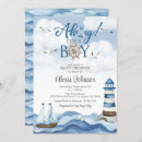 Pesquisar por âncora e veleiro convites Mother to be