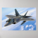 Pesquisar por f22 Aviões
