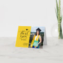Pesquisar por amarelo e preto cartões cartoes Elegante