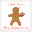 Pesquisar por pão de açúcar adesivos Colheita