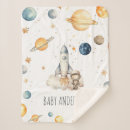 Pesquisar por espaço mantas Estrela