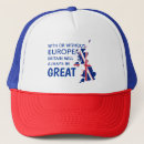 Pesquisar por europa bones Brexit