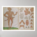 Pesquisar por 1589 pôsteres De