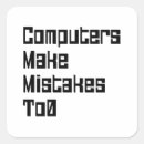 Pesquisar por erros adesivos Programador