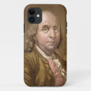 Pesquisar por cientistas iphone capas Invenções