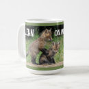 Pesquisar por magra canecas Natureza