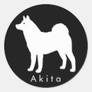 Pesquisar por material de akita adesivos Qualquer pessoa