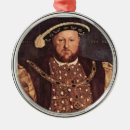 Pesquisar por reis ornamentos Direitos