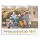 Pesquisar por amarelo calendarios Família