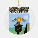 Pesquisar por mosquito ornamentos Acampamento