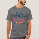Pesquisar por professor terceiro grau camisetas Este