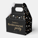 Pesquisar por aposentadoria lembrancinhas caixinhas Elegante