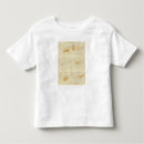Pesquisar por migração camisetas Estatístico
