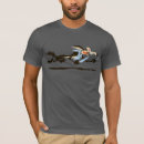 Pesquisar por toom masculinas camisetas Broney toons