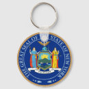 Pesquisar por news chaveiros Selo