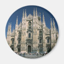 Pesquisar por milan imas Lombarda