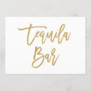 Pesquisar por hashtag convites Chic