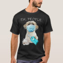 Pesquisar por ew camisetas Cão