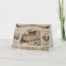 Pesquisar por propaganda cartoes Litógrafo